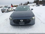 Mazda Mazda3 Gs JM1BPALM9L1147795 снимка
