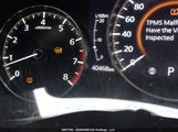 Mazda Mazda3 Gs JM1BPALM9L1147795 снимка