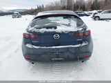 Mazda Mazda3 Gs JM1BPALM9L1147795 снимка