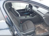Mazda Mazda3 Gs JM1BPALM9L1147795 снимка