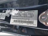 Mazda Mazda3 Gs JM1BPALM9L1147795 снимка