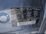 Hyundai Elantra Gt Preferred KMHH35LE7KU102191 photo