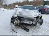 Ford Taurus Sel 1FAHP2H80DG108495 снимка