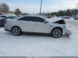 Ford Taurus Sel 1FAHP2H80DG108495 снимка