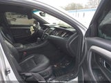 Ford Taurus Sel 1FAHP2H80DG108495 fotografie