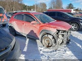 Hyundai Kona Preferred KM8K22AA5LU576701 снимка