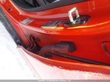 Hyundai Kona Preferred KM8K22AA5LU576701 снимка