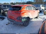 Hyundai Kona Preferred KM8K22AA5LU576701 снимка