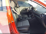 Hyundai Kona Preferred KM8K22AA5LU576701 снимка