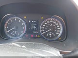 Hyundai Kona Preferred KM8K22AA5LU576701 снимка