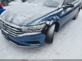 Volkswagen Jetta 1.4 Tsi Highline 3VWE57BU0KM230084 photo