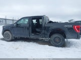 Ford F-150 Xlt 1FTFW1E87NFB83303 снимка
