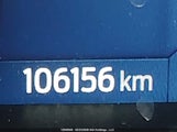 Ford F-150 Xlt 1FTFW1E87NFB83303 снимка