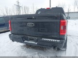 Ford F-150 Xlt 1FTFW1E87NFB83303 снимка