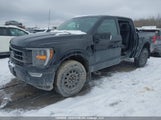 Ford F-150 Xlt 1FTFW1E87NFB83303 снимка