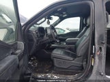 Ford F-150 Xlt 1FTFW1E87NFB83303 снимка