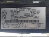 Ford F-150 Xlt 1FTFW1E87NFB83303 снимка