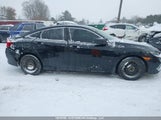 Honda Civic Lx 2HGFC2E52KH025208 снимка