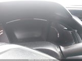 Honda Civic Lx 2HGFC2E52KH025208 снимка