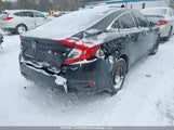 Honda Civic Lx 2HGFC2E52KH025208 снимка