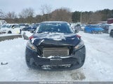 Kia Sorento 2.4L Lx 5XYPG4A35KG437273 photo