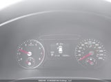 Kia Sorento 2.4L Lx 5XYPG4A35KG437273 photo