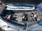 Toyota Rav4 Le 2T3BFREV5HW636629 снимка