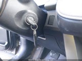 Toyota Rav4 Le 2T3BFREV5HW636629 снимка