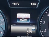 Mercedes-Benz Gla 250 4Matic WDCTG4GB0HJ337372 photo