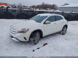 Mercedes-Benz Gla 250 4Matic WDCTG4GB0HJ337372 photo