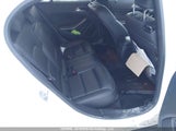 Mercedes-Benz Gla 250 4Matic WDCTG4GB0HJ337372 fotografie