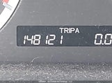 Honda Accord Exl 1HGCS128X8A802028 снимка