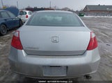 Honda Accord Exl 1HGCS128X8A802028 снимка