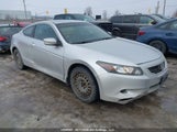 Honda Accord Exl 1HGCS128X8A802028 снимка