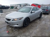 Honda Accord Exl 1HGCS128X8A802028 снимка