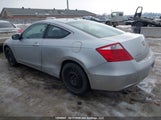 Honda Accord Exl 1HGCS128X8A802028 снимка