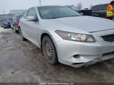 Honda Accord Exl 1HGCS128X8A802028 снимка