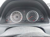Honda Accord Exl 1HGCS128X8A802028 снимка