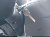 Honda Odyssey Lx 5FNRL38217B512514 снимка