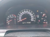Honda Odyssey Lx 5FNRL38217B512514 снимка
