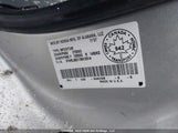 Honda Odyssey Lx 5FNRL38217B512514 снимка