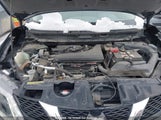 Nissan Rogue S/Sl/Sv 5N1AT2MV2FC763816 снимка