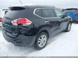 Nissan Rogue S/Sl/Sv 5N1AT2MV2FC763816 снимка
