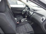 Nissan Rogue S/Sl/Sv 5N1AT2MV2FC763816 снимка
