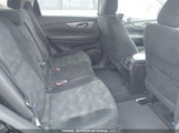 Nissan Rogue S/Sl/Sv 5N1AT2MV2FC763816 снимка