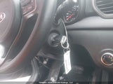 Kia Sportage KNDPM3AC5H7150850 снимка