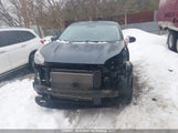 Kia Sportage KNDPM3AC5H7150850 снимка