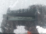 Kia Sportage KNDPM3AC5H7150850 снимка