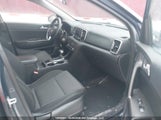 Kia Sportage KNDPM3AC5H7150850 снимка
