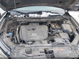 Mazda Cx-5 Touring JM3KE4CY1G0834668 снимка